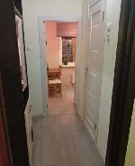 1-ком. квартира, 25 м², ул.Тюленина - 21/1 1-ком. квартира, 25 м², ул.Тюленина - 21/1 22549592.jpeg