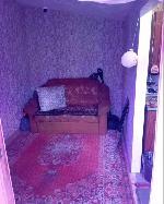 земельный участок, 11 м², снт Судостроитель, ул.Садовая земельный участок, 11 м², снт Судостроитель, ул.Садовая 22565882.jpeg