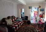 земельный участок, 11 м², снт Судостроитель, ул.Садовая земельный участок, 11 м², снт Судостроитель, ул.Садовая 22565885.jpeg
