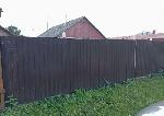 земельный участок, 11 м², снт Судостроитель, ул.Садовая земельный участок, 11 м², снт Судостроитель, ул.Садовая 22565888.jpeg