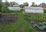 земельный участок, 11 м², снт Судостроитель, ул.Садовая земельный участок, 11 м², снт Судостроитель, ул.Садовая 22565889.jpeg