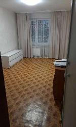 2-ком. квартира, 45 м&sup2;, ул.Шатурская - 7 22549752.jpeg