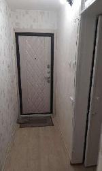 2-ком. квартира, 45 м&sup2;, ул.Шатурская - 7 22549753.jpeg