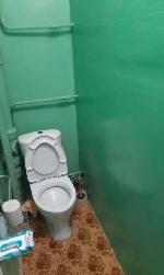 2-ком. квартира, 45 м&sup2;, ул.Шатурская - 7 22549754.jpeg