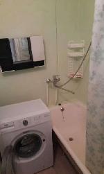 2-ком. квартира, 45 м&sup2;, ул.Шатурская - 7 22549755.jpeg