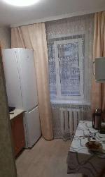 2-ком. квартира, 45 м&sup2;, ул.Шатурская - 7 22549756.jpeg