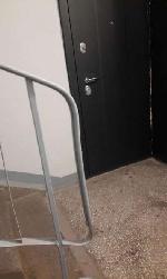 2-ком. квартира, 45 м&sup2;, ул.Шатурская - 7 22549757.jpeg