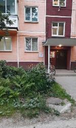 2-ком. квартира, 45 м&sup2;, ул.Шатурская - 7 22549758.jpeg