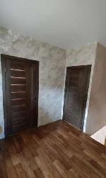 дом, 183 м², ул.Свободы дом, 183 м², ул.Свободы 22549816.jpeg