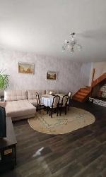 дом, 183 м², ул.Свободы дом, 183 м², ул.Свободы 22549817.jpeg