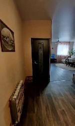 дом, 183 м², ул.Свободы дом, 183 м², ул.Свободы 22549819.jpeg