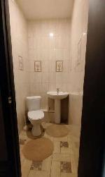 дом, 183 м², ул.Свободы дом, 183 м², ул.Свободы 22549821.jpeg