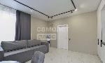  дом, 60 м&sup2;, Каменка, ул.Центральная 22549827.jpeg
