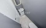  дом, 60 м&sup2;, Каменка, ул.Центральная 22549830.jpeg
