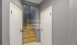  дом, 60 м&sup2;, Каменка, ул.Центральная 22549831.jpeg