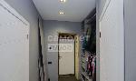  дом, 60 м&sup2;, Каменка, ул.Центральная 22549832.jpeg