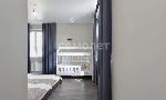  дом, 60 м&sup2;, Каменка, ул.Центральная 22549833.jpeg
