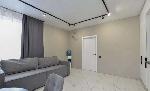  дом, 60 м&sup2;, Каменка, ул.Центральная 22566146.jpeg