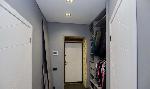  дом, 60 м&sup2;, Каменка, ул.Центральная 22566149.jpeg
