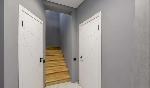  дом, 60 м&sup2;, Каменка, ул.Центральная 22566150.jpeg