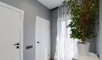  дом, 60 м&sup2;, Каменка, ул.Центральная 22566151.jpeg