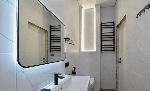  дом, 60 м&sup2;, Каменка, ул.Центральная 22566153.jpeg