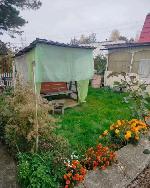 дом, 25 м², территория НСТ Чистые пруды, ул.Сторожевая дом, 25 м², территория НСТ Чистые пруды, ул.Сторожевая 22549837.jpeg
