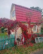дом, 25 м², территория НСТ Чистые пруды, ул.Сторожевая дом, 25 м², территория НСТ Чистые пруды, ул.Сторожевая 22549838.jpeg