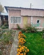 дом, 25 м², территория НСТ Чистые пруды, ул.Сторожевая дом, 25 м², территория НСТ Чистые пруды, ул.Сторожевая 22549843.jpeg
