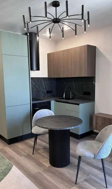 1-ком. квартира, 28 м², ул.Обская - 46 1-ком. квартира, 28 м², ул.Обская - 46 22549906.jpeg