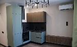 1-ком. квартира, 28 м², ул.Обская - 46 1-ком. квартира, 28 м², ул.Обская - 46 22549907.jpeg