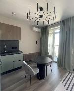 1-ком. квартира, 28 м², ул.Обская - 46 1-ком. квартира, 28 м², ул.Обская - 46 22549908.jpeg
