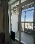 1-ком. квартира, 28 м², ул.Обская - 46 1-ком. квартира, 28 м², ул.Обская - 46 22549909.jpeg