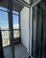1-ком. квартира, 28 м², ул.Обская - 46 1-ком. квартира, 28 м², ул.Обская - 46 22549910.jpeg