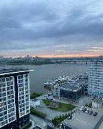 1-ком. квартира, 28 м², ул.Обская - 46 1-ком. квартира, 28 м², ул.Обская - 46 22549911.jpeg