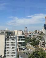 1-ком. квартира, 28 м², ул.Обская - 46 1-ком. квартира, 28 м², ул.Обская - 46 22549912.jpeg