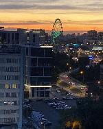 1-ком. квартира, 28 м², ул.Обская - 46 1-ком. квартира, 28 м², ул.Обская - 46 22549913.jpeg