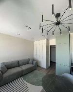 1-ком. квартира, 28 м², ул.Обская - 46 1-ком. квартира, 28 м², ул.Обская - 46 22549915.jpeg