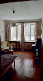 2-ком. квартира, 56 м&sup2;, ул.Золотодолинская - 9 22550153.jpeg