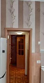 2-ком. квартира, 56 м&sup2;, ул.Золотодолинская - 9 22550154.jpeg