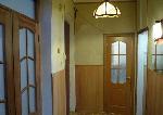 2-ком. квартира, 56 м&sup2;, ул.Золотодолинская - 9 22550155.jpeg