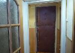 2-ком. квартира, 56 м&sup2;, ул.Золотодолинская - 9 22550156.jpeg