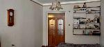 2-ком. квартира, 56 м&sup2;, ул.Золотодолинская - 9 22550157.jpeg