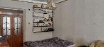 2-ком. квартира, 56 м&sup2;, ул.Золотодолинская - 9 22550158.jpeg