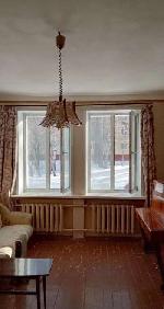 2-ком. квартира, 56 м&sup2;, ул.Золотодолинская - 9 22550160.jpeg