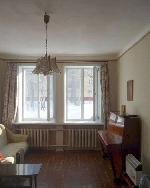 2-ком. квартира, 56 м&sup2;, ул.Золотодолинская - 9 22550161.jpeg