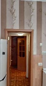 2-ком. квартира, 56 м&sup2;, ул.Золотодолинская - 9 22594600.jpeg