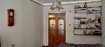 2-ком. квартира, 56 м&sup2;, ул.Золотодолинская - 9 22594603.jpeg