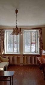 2-ком. квартира, 56 м&sup2;, ул.Золотодолинская - 9 22594606.jpeg