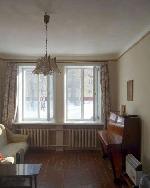 2-ком. квартира, 56 м&sup2;, ул.Золотодолинская - 9 22594607.jpeg